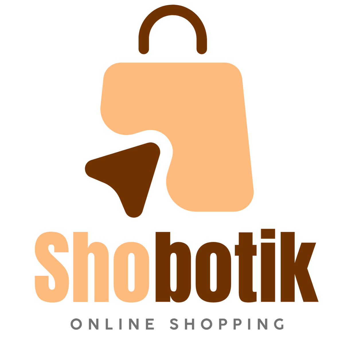 Shobotik